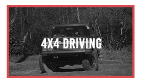 4X4 driving tab
