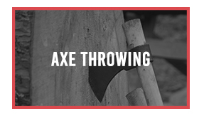 axe throwing tab
